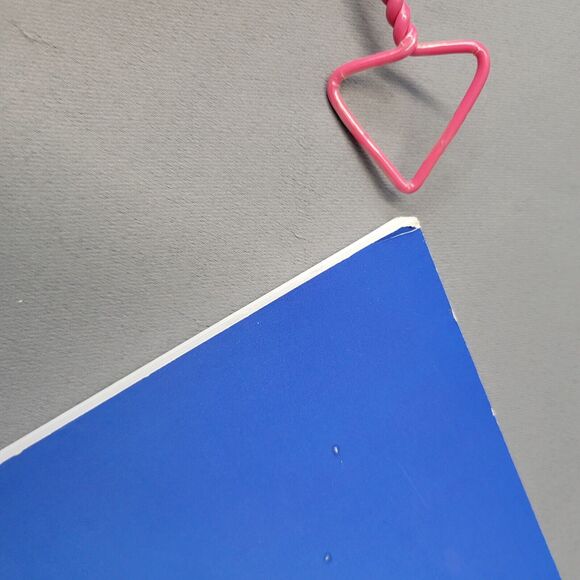 Imagi-Sketch Doodle Book Paperback Draw Coloring Imagine - Picture 13 of 16